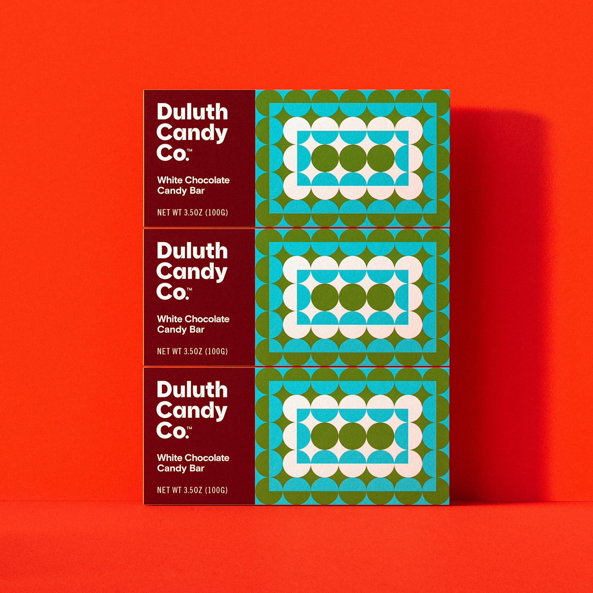 糖果品牌和包裝創(chuàng)意設(shè)計(jì)(圖4) 糖果品牌和包裝創(chuàng)意設(shè)計(jì)(圖4)