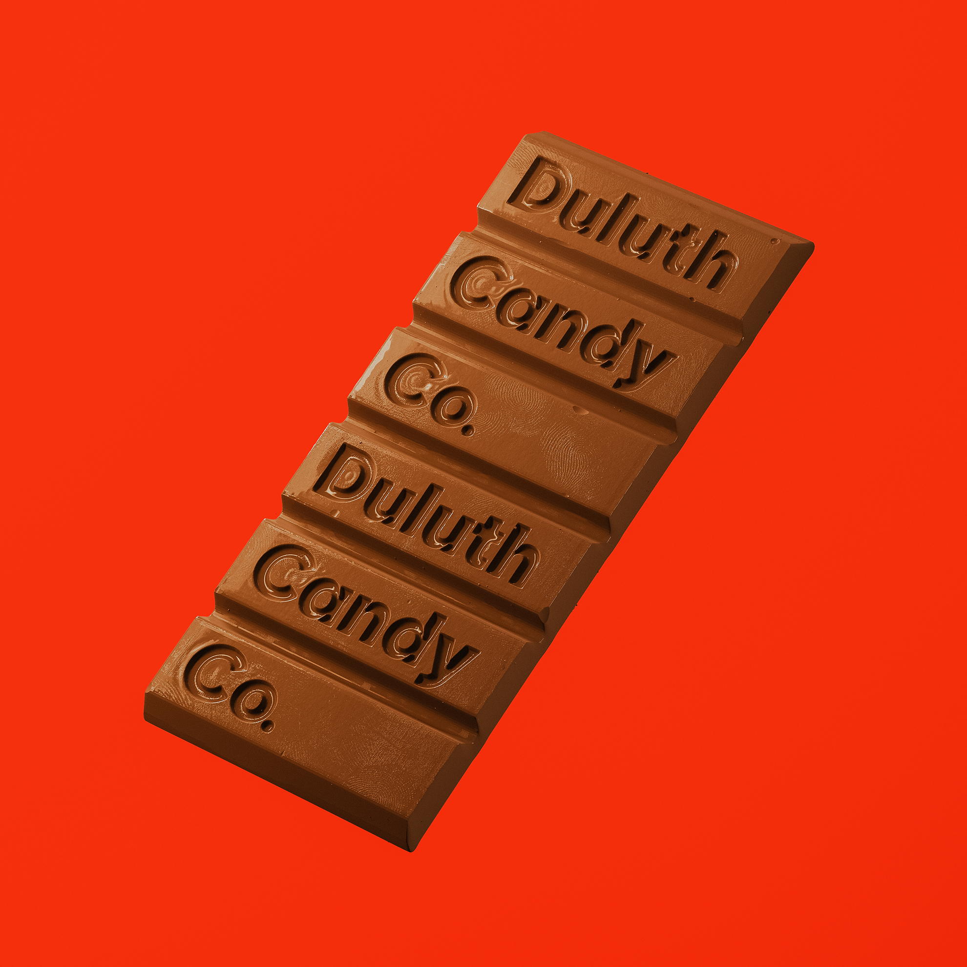 糖果品牌和包裝創(chuàng)意設(shè)計(jì)(圖2) 糖果品牌和包裝創(chuàng)意設(shè)計(jì)(圖2)