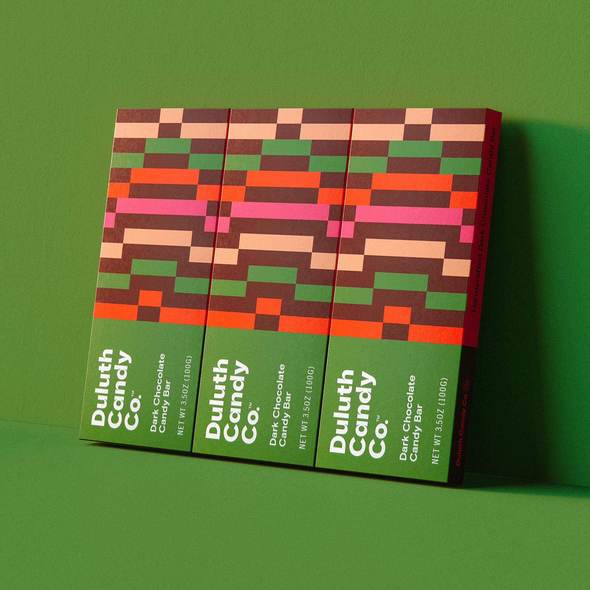 糖果品牌和包裝創(chuàng)意設(shè)計(jì)(圖8) 糖果品牌和包裝創(chuàng)意設(shè)計(jì)(圖8)