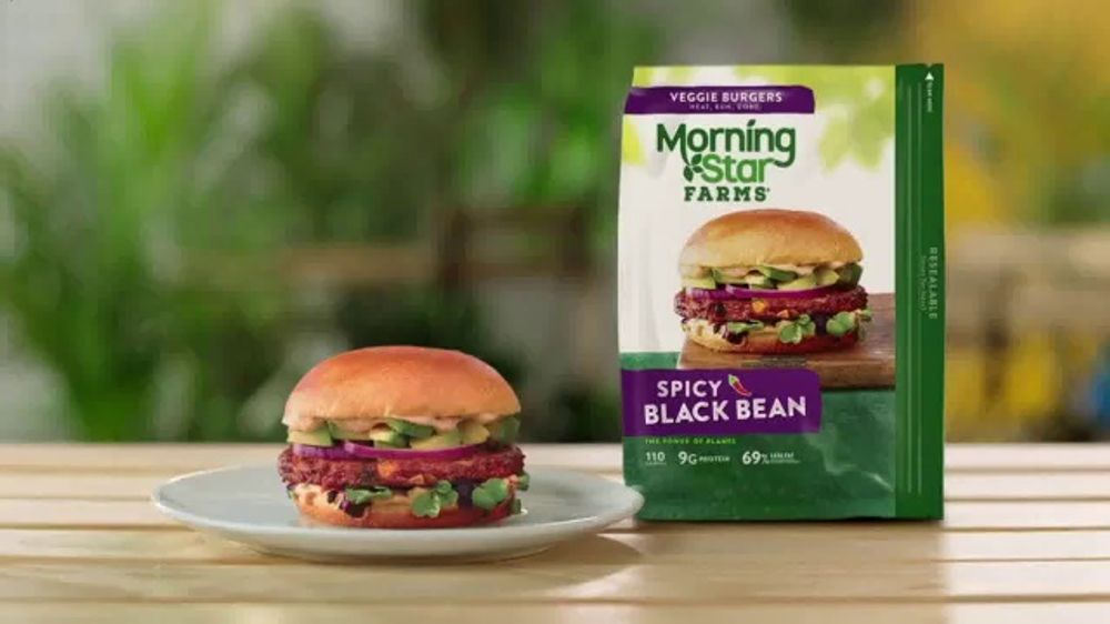 非常美味的品牌食品包裝設計這樣做(圖5) 非常美味的品牌食品包裝設計這樣做(圖5)