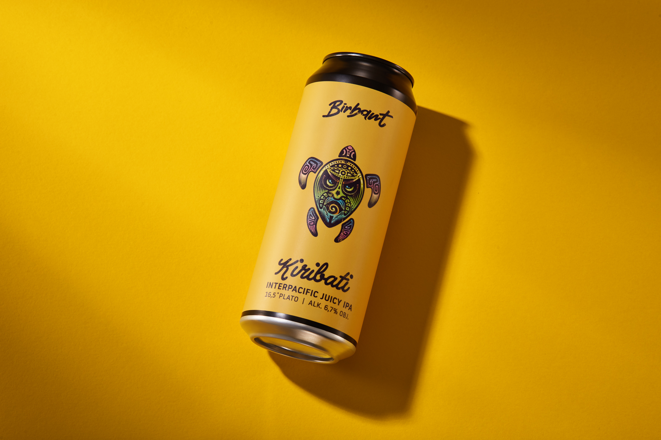 國外啤酒創(chuàng)意包裝設(shè)計參考(圖17)