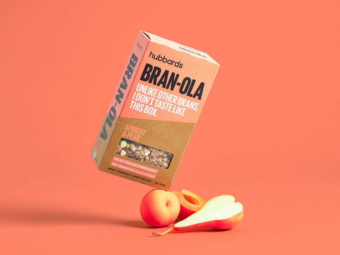 早餐食品麥片產(chǎn)品創(chuàng)新包裝設(shè)計(jì)(圖1) 早餐食品麥片創(chuàng)新包裝設(shè)計(jì)(圖1)