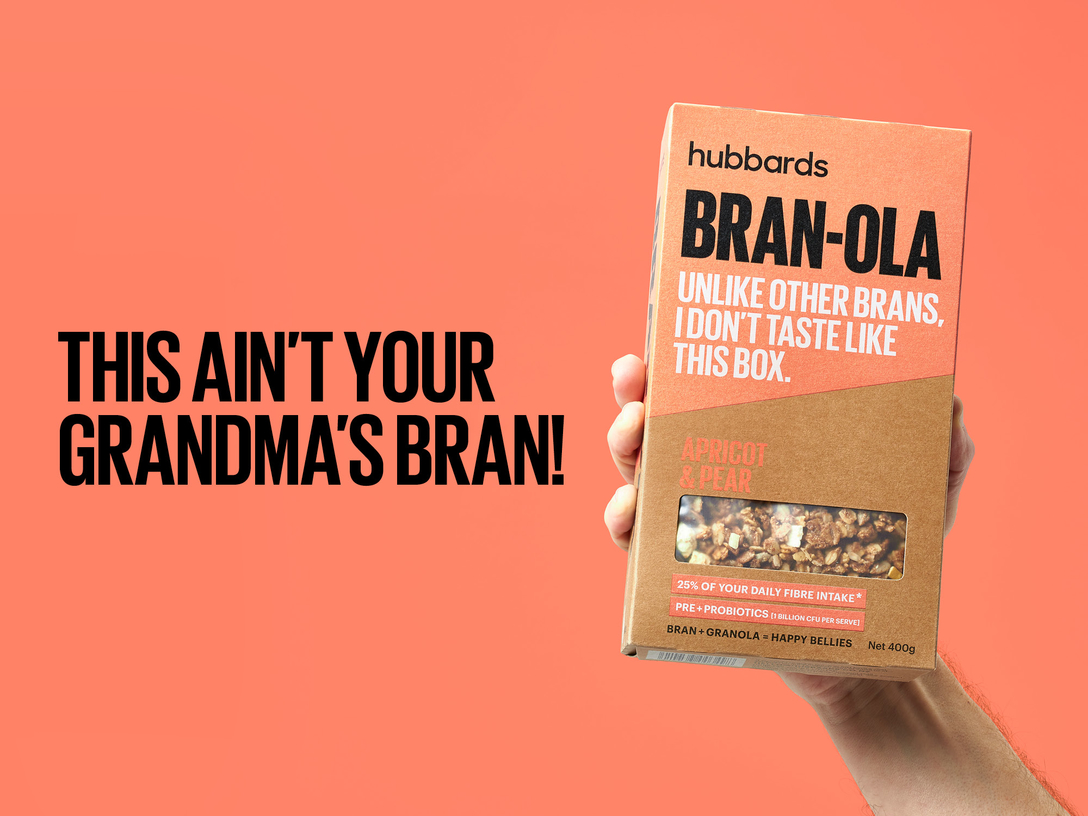 早餐食品麥片產(chǎn)品創(chuàng)新包裝設(shè)計(jì)(圖5) 早餐食品麥片創(chuàng)新包裝設(shè)計(jì)(圖5)