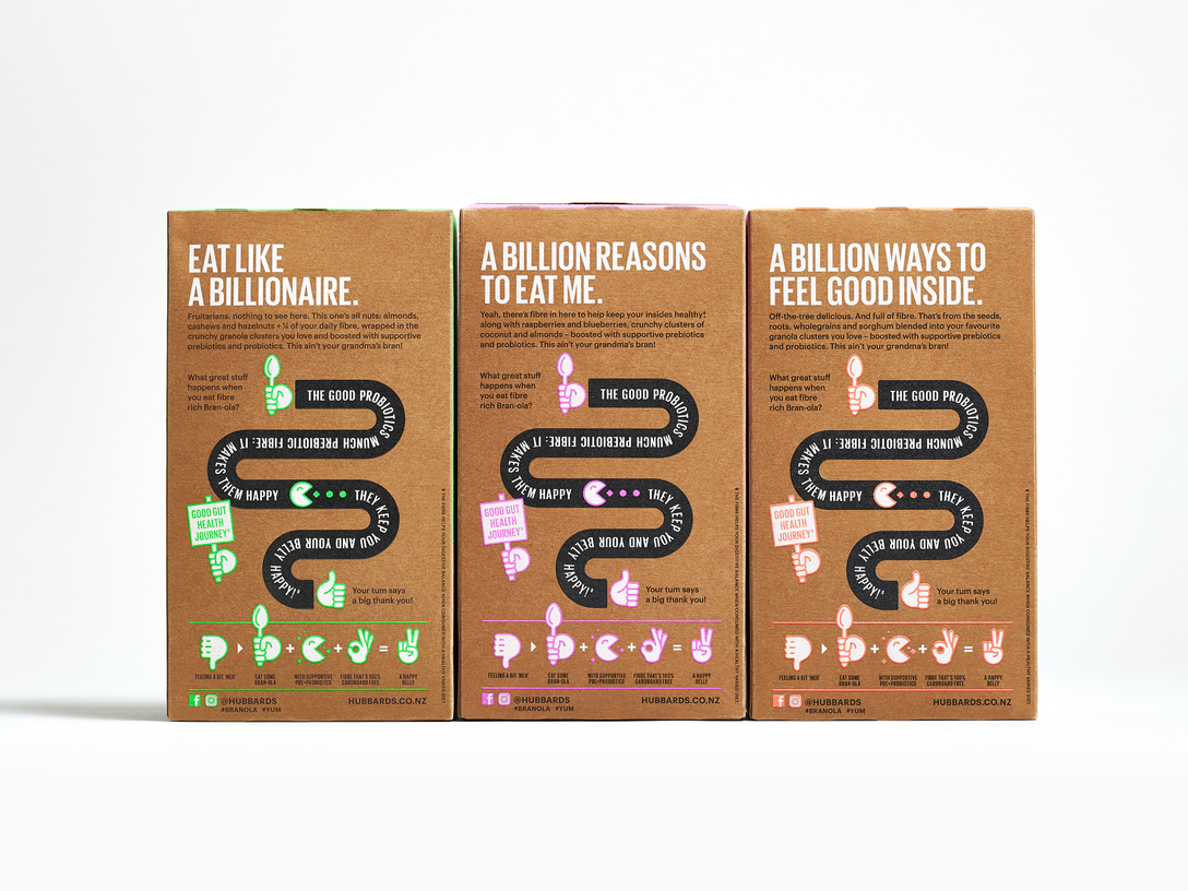 早餐食品麥片產(chǎn)品創(chuàng)新包裝設(shè)計(jì)(圖7) 早餐食品麥片創(chuàng)新包裝設(shè)計(jì)(圖7)