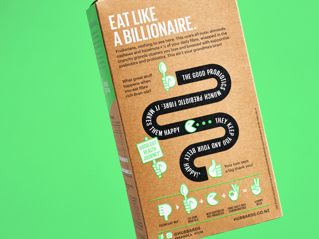 早餐食品麥片產(chǎn)品創(chuàng)新包裝設(shè)計(jì)(圖8) 早餐食品麥片創(chuàng)新包裝設(shè)計(jì)(圖8)