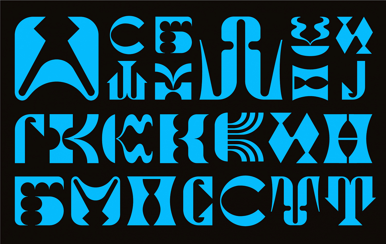 冷凍魚產(chǎn)品的全新包裝設計(圖4) 冷凍魚產(chǎn)品的全新包裝設計(圖4)