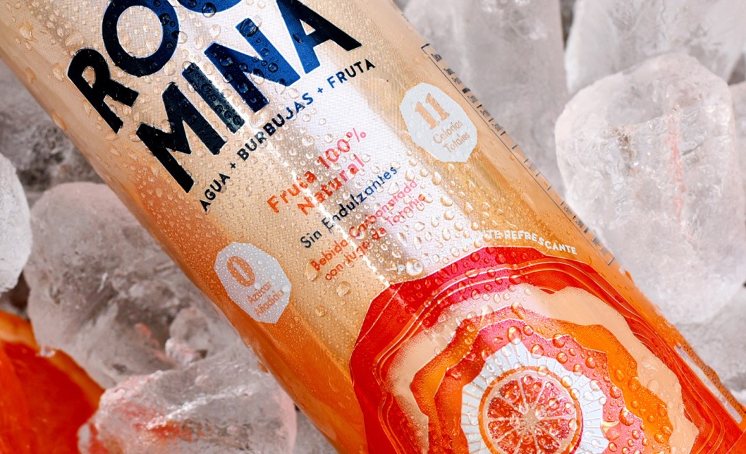 蘇打水飲料創(chuàng)意包裝設(shè)計(圖10) 蘇打水飲料創(chuàng)意包裝設(shè)計(圖10)