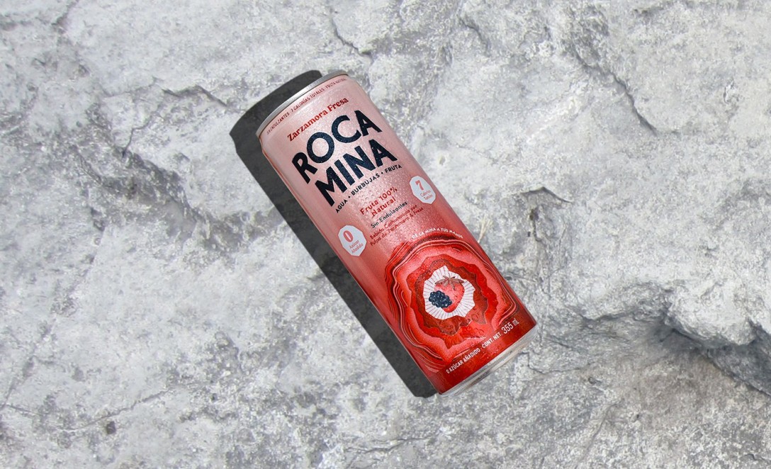 蘇打水飲料創(chuàng)意包裝設(shè)計(圖9) 蘇打水飲料創(chuàng)意包裝設(shè)計(圖9)