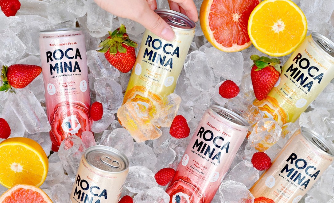 蘇打水飲料創(chuàng)意包裝設(shè)計(圖15) 蘇打水飲料創(chuàng)意包裝設(shè)計(圖15)