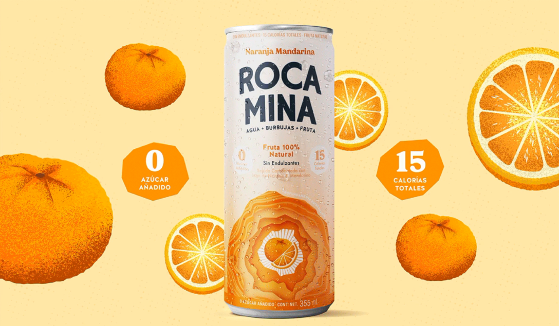 蘇打水飲料創(chuàng)意包裝設(shè)計(圖7) 蘇打水飲料創(chuàng)意包裝設(shè)計(圖7)