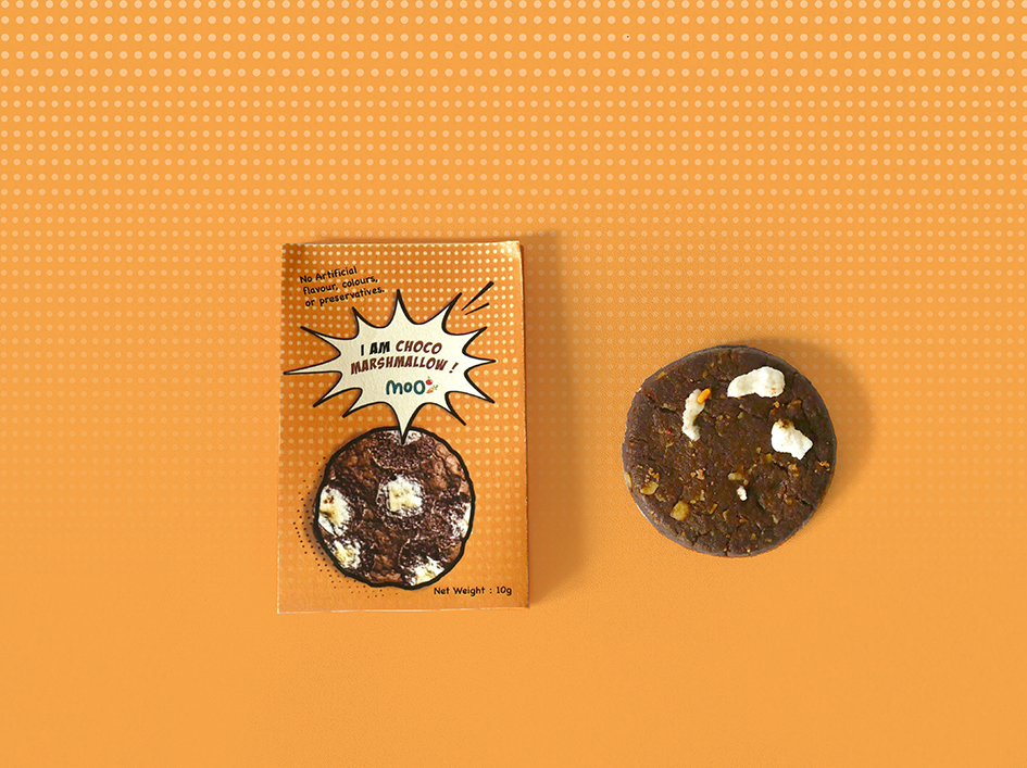 創(chuàng)新有趣的素食餐和零食包裝設(shè)計(jì)(圖7) 創(chuàng)新有趣的素食餐和零食包裝設(shè)計(jì)(圖7)