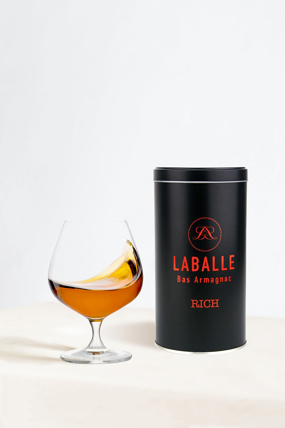 葡萄酒精美包裝設(shè)計參考(圖5) 葡萄酒精美包裝設(shè)計參考(圖5)