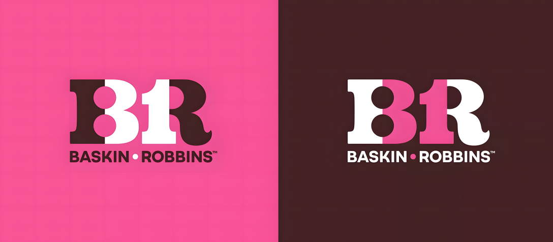 Baskin-Robbins限量版冰淇淋包裝設計(圖2) Baskin-Robbins限量版冰淇淋包裝設計(圖2)