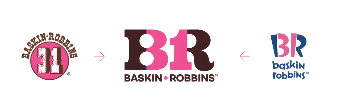 Baskin-Robbins限量版冰淇淋包裝設計(圖1) Baskin-Robbins限量版冰淇淋包裝設計(圖1)