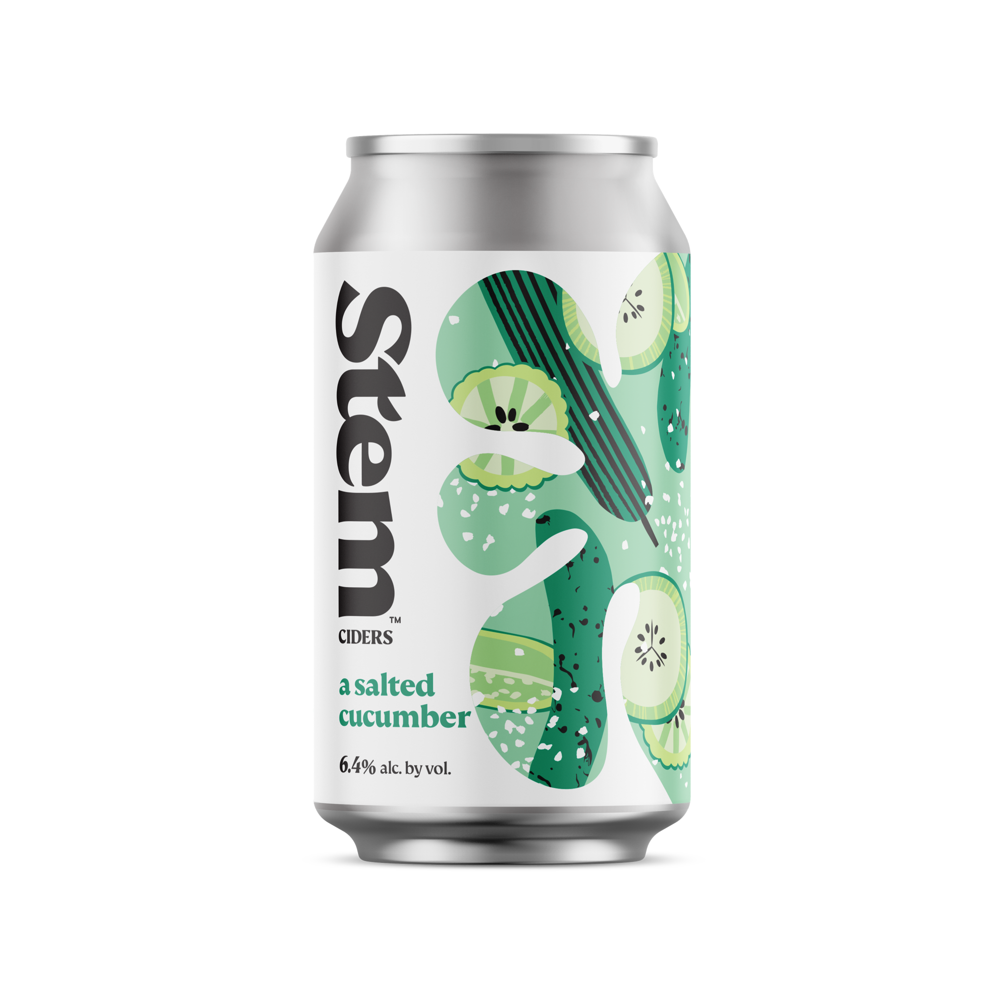 Stem Ciders飲料品牌標(biāo)識(shí)包裝創(chuàng)新設(shè)計(jì)(圖4) Stem Ciders飲料品牌標(biāo)識(shí)包裝創(chuàng)新設(shè)計(jì)(圖4)