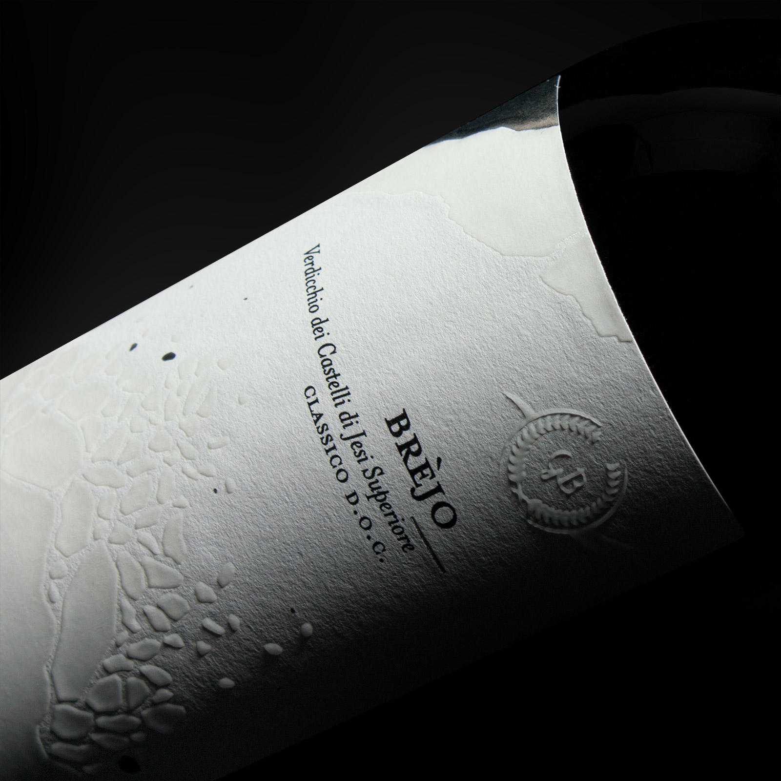 Bacelli葡萄酒獨(dú)特創(chuàng)意包裝設(shè)計(jì)(圖4)