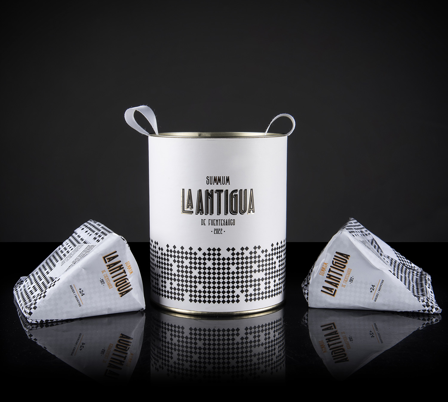 乳制品冰淇淋視覺包裝設(shè)計參考(圖9) 乳制品冰淇淋視覺包裝設(shè)計參考(圖9)