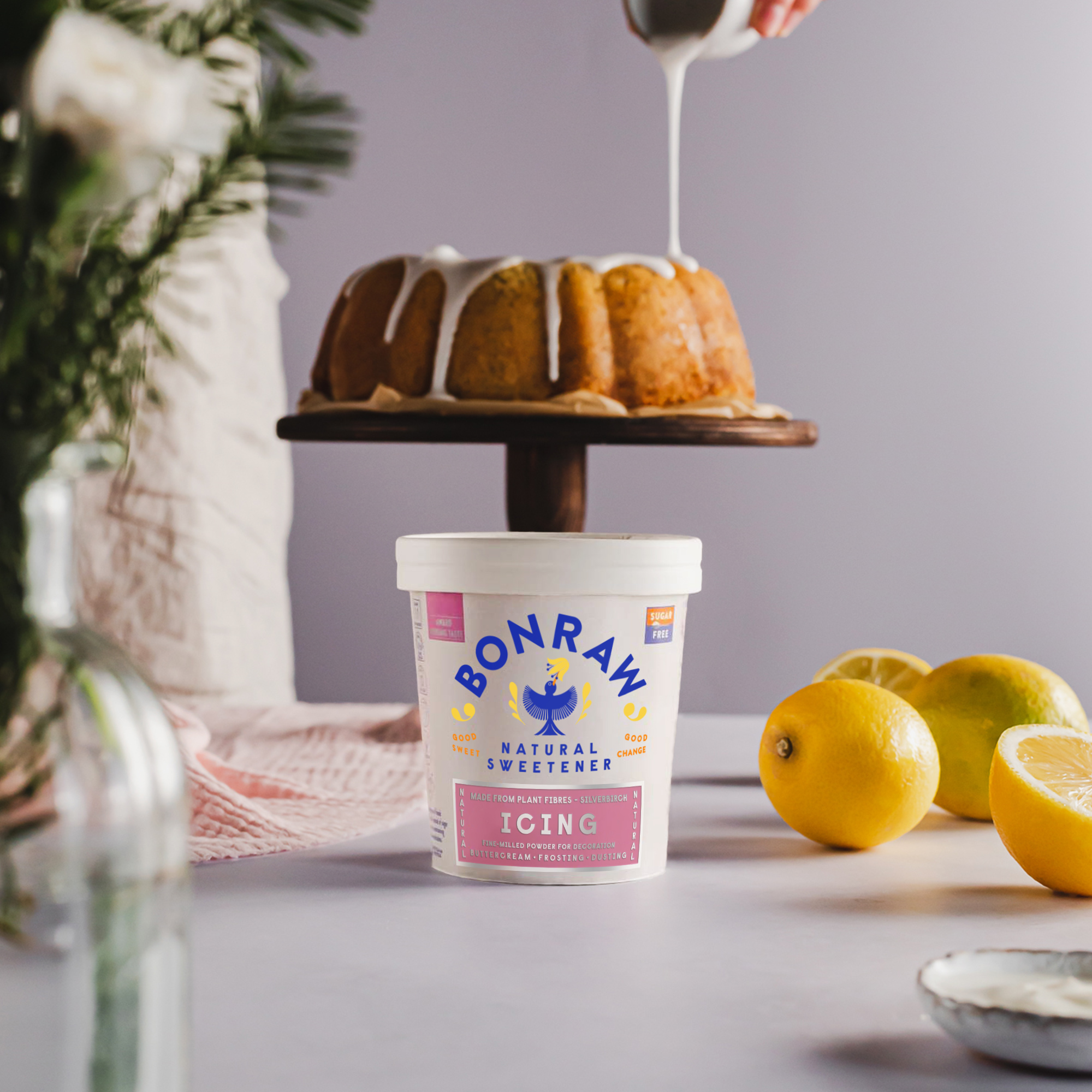 Bonraw 有機(jī)糖和天然甜味劑包裝設(shè)計(jì)升級(jí)(圖7) Bonraw 有機(jī)糖和天然甜味劑包裝設(shè)計(jì)升級(jí)(圖7)