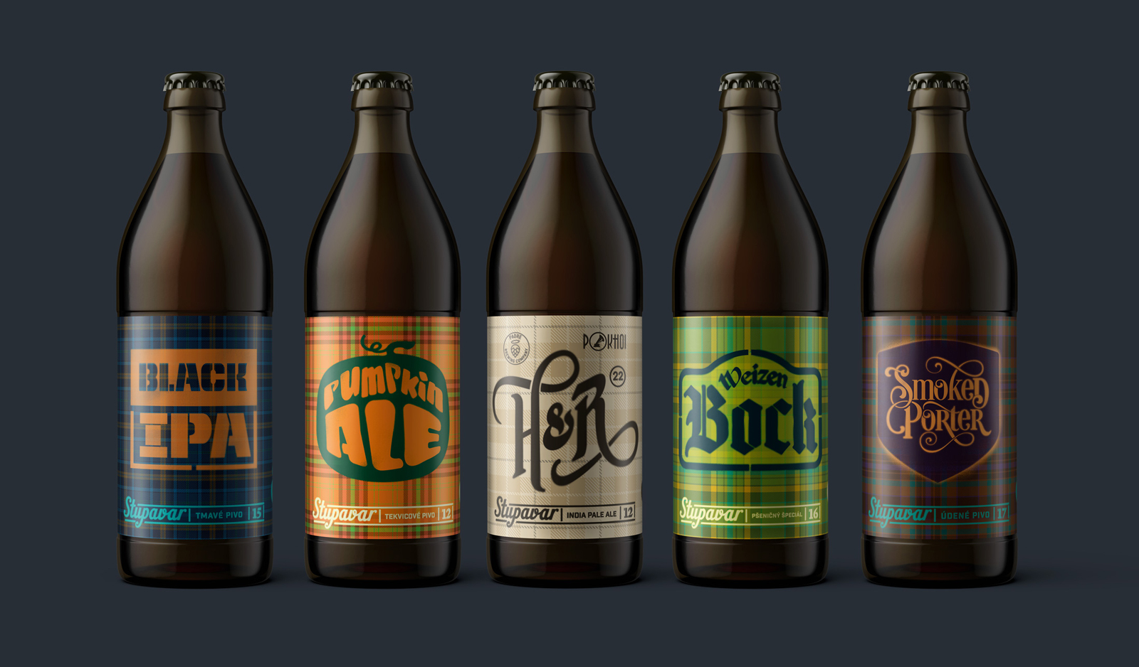 國外啤酒創(chuàng)意包裝設(shè)計(jì)欣賞(圖7) 國外啤酒創(chuàng)意包裝設(shè)計(jì)欣賞(圖7)