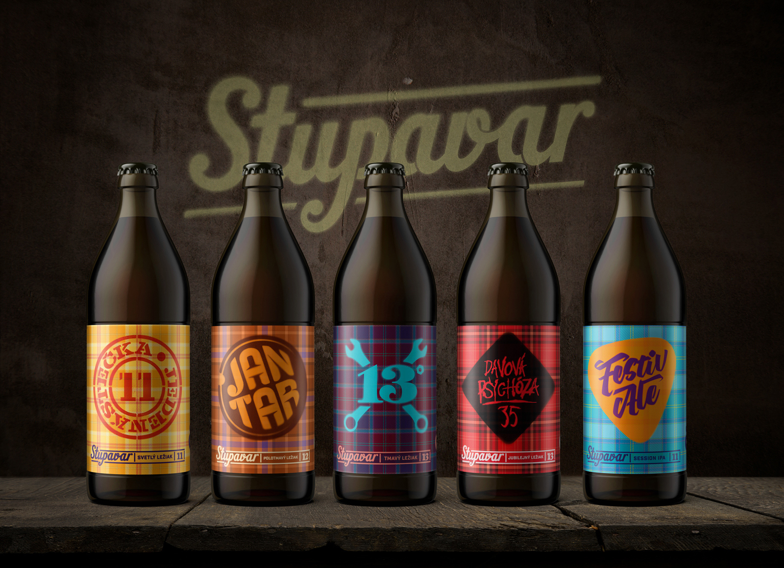 國外啤酒創(chuàng)意包裝設(shè)計(jì)欣賞(圖10) 國外啤酒創(chuàng)意包裝設(shè)計(jì)欣賞(圖10)