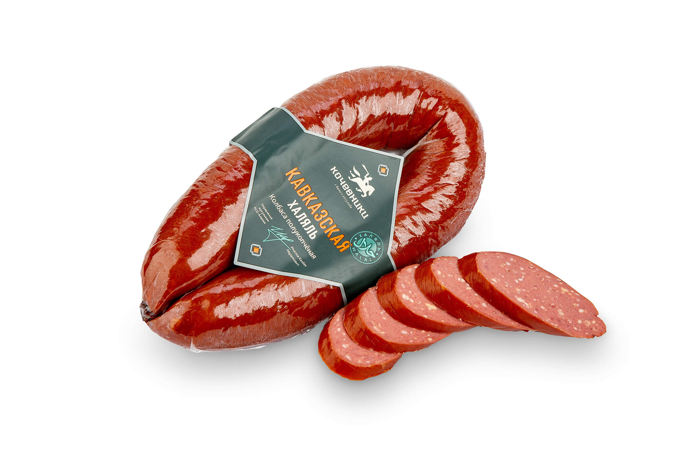 國外食品創(chuàng)意包裝設(shè)計(jì)參考(圖7)