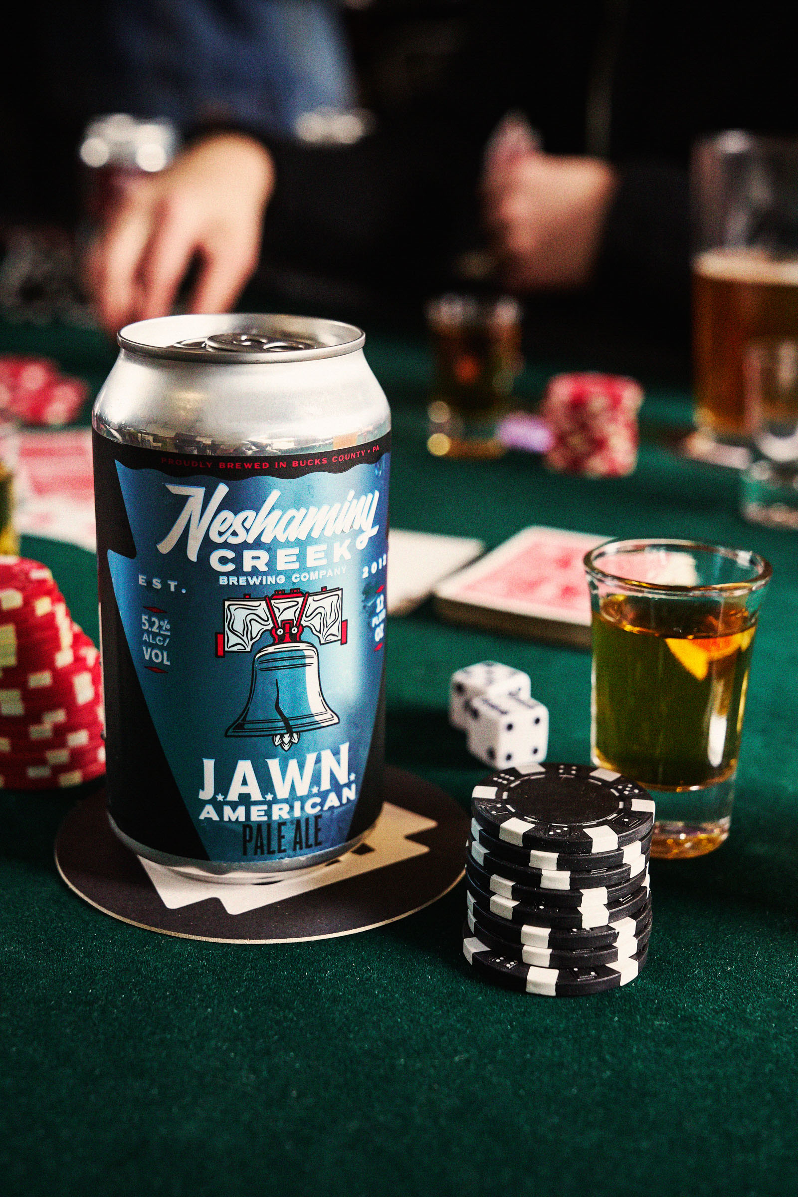 NCBC啤酒包裝設計(圖3) NCBC啤酒包裝設計(圖3)