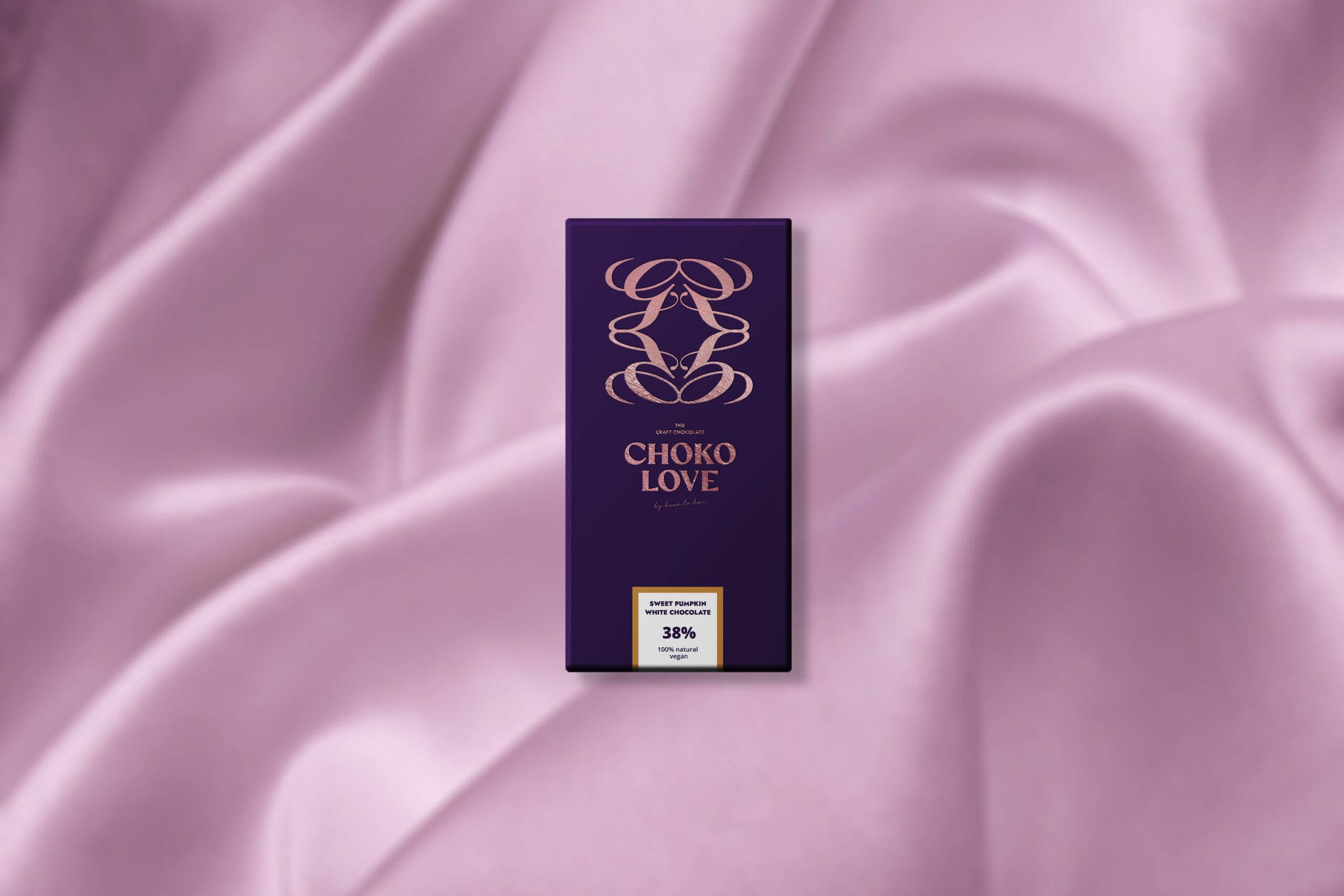 特色創(chuàng)意的巧克力產(chǎn)品包裝這樣設(shè)計(jì)(圖5)