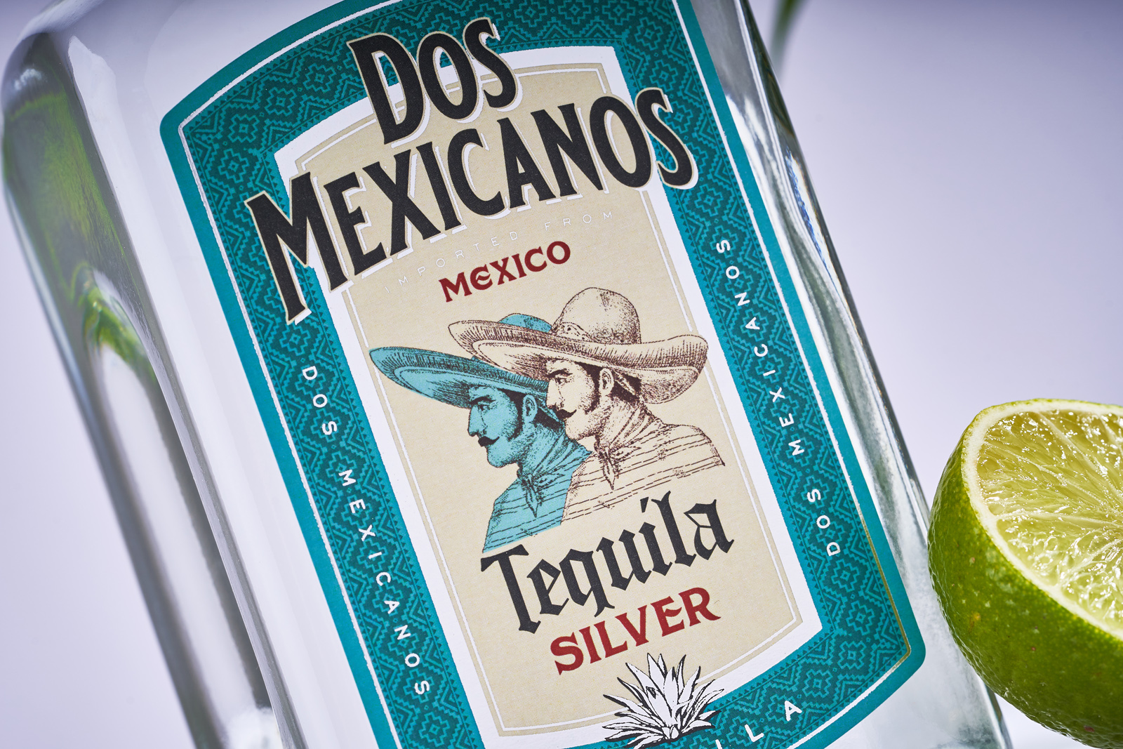 墨西哥龍舌蘭酒創(chuàng)新包裝這樣設(shè)計(jì)(圖7) 墨西哥龍舌蘭酒創(chuàng)新包裝這樣設(shè)計(jì)(圖7)