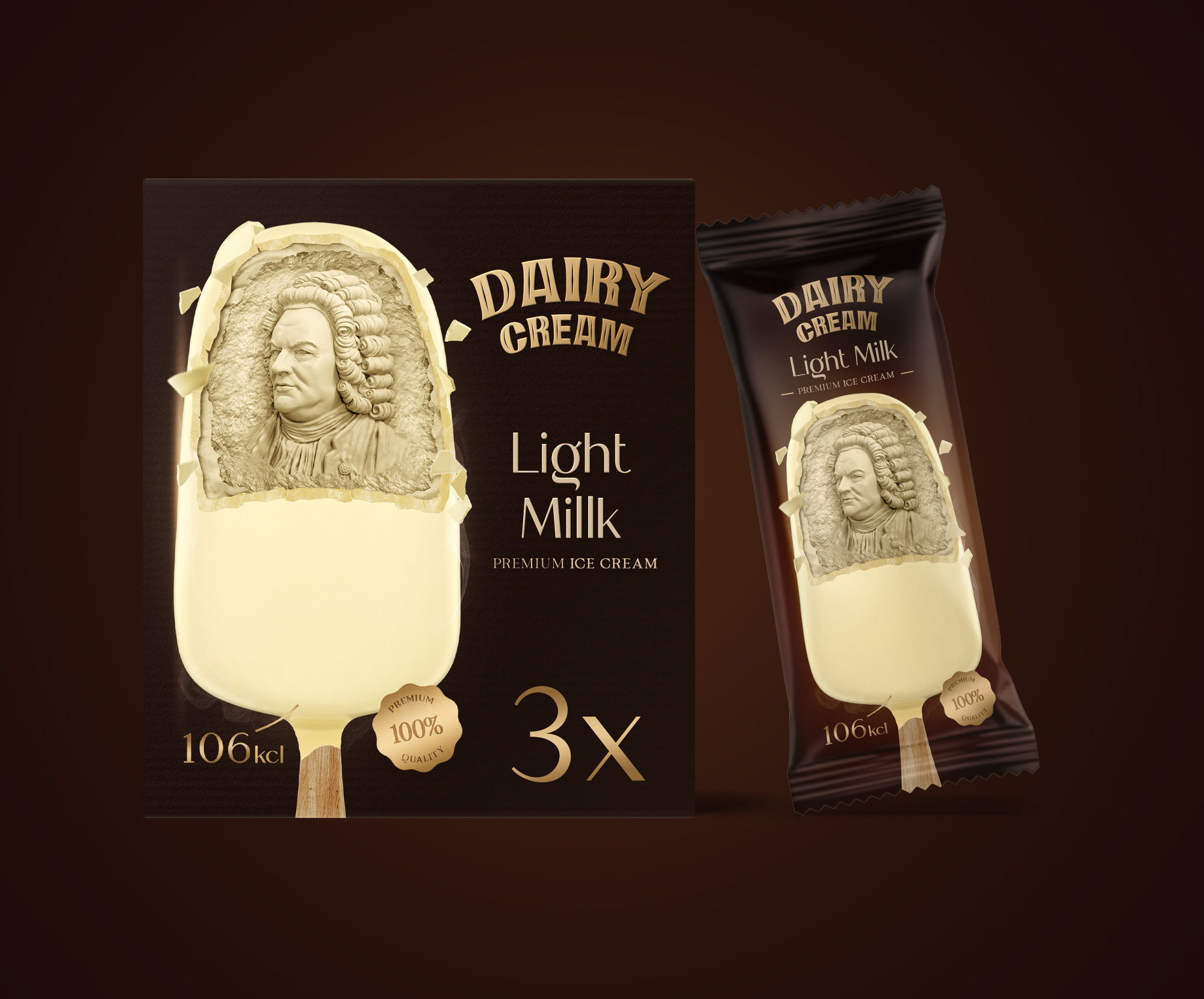 冰淇淋甜品獨(dú)特的包裝設(shè)計(jì)這樣做(圖4) 冰淇淋甜品獨(dú)特的包裝設(shè)計(jì)這樣做(圖4)