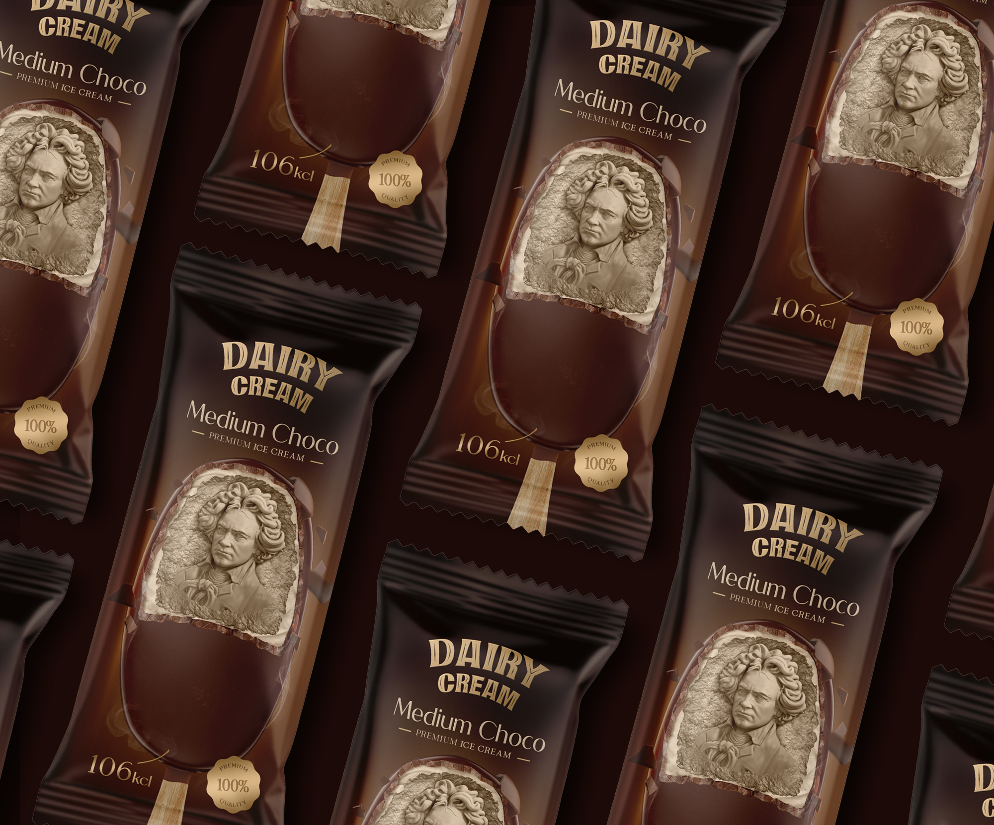 冰淇淋甜品獨(dú)特的包裝設(shè)計(jì)這樣做(圖6) 冰淇淋甜品獨(dú)特的包裝設(shè)計(jì)這樣做(圖6)