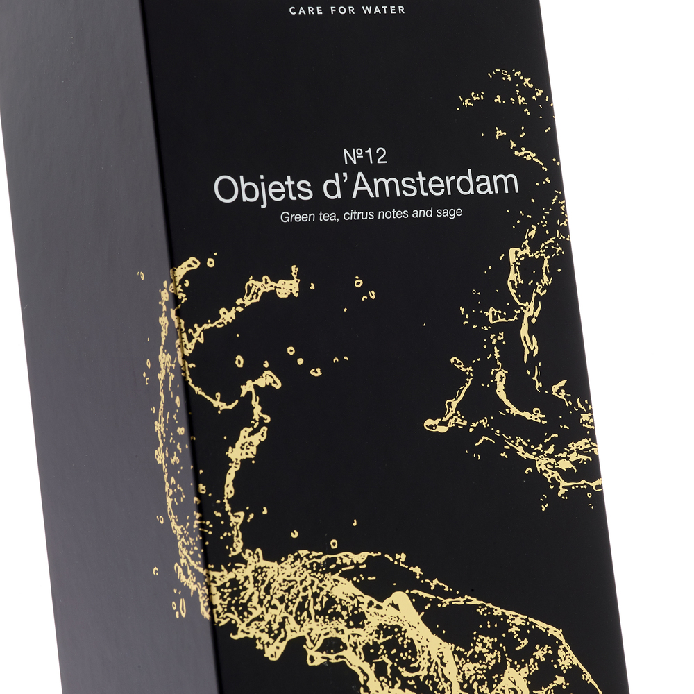 限量版家居用品系列包裝設(shè)計參考(圖7) 限量版家居用品系列包裝設(shè)計參考(圖7)