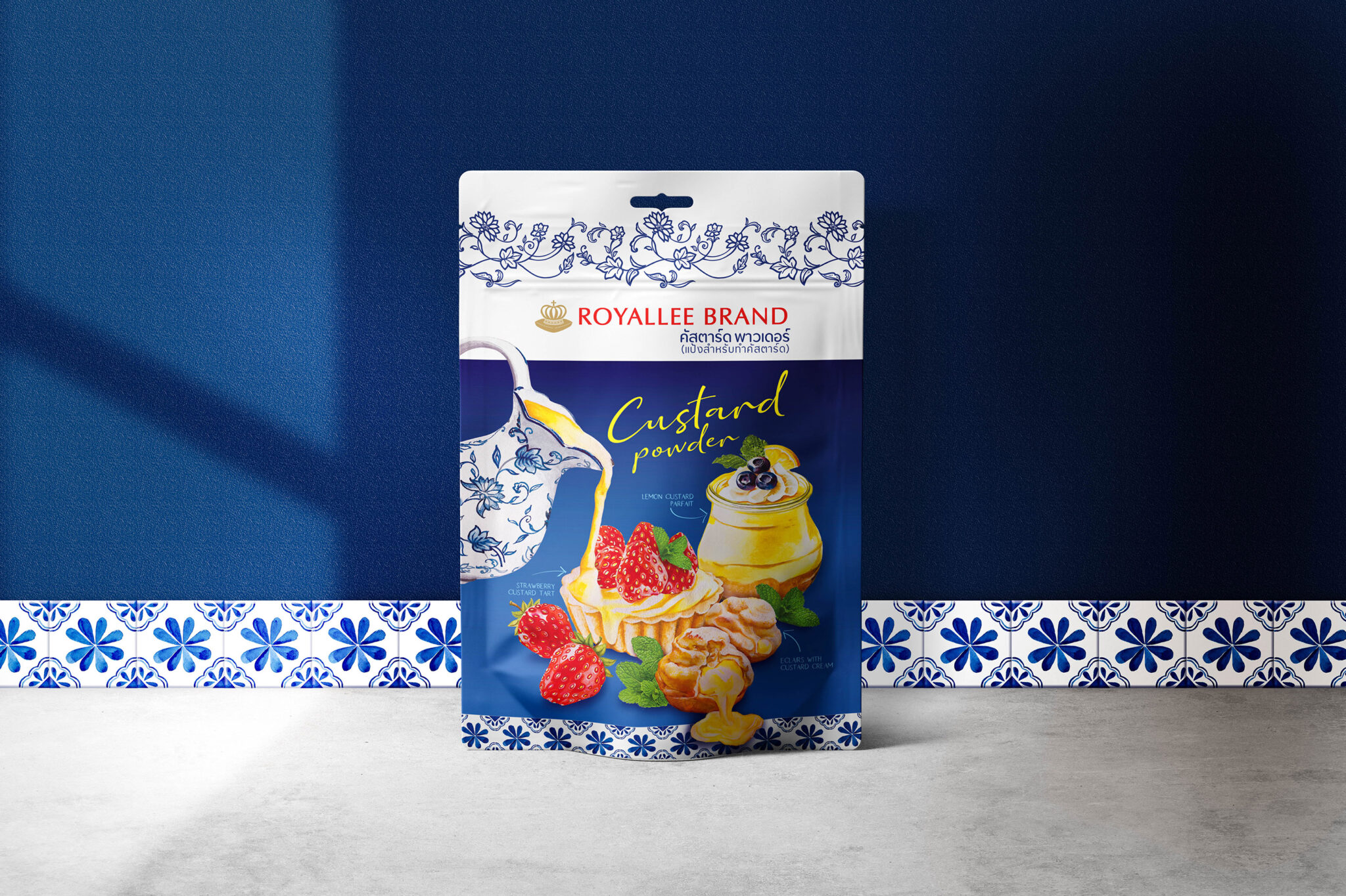 烘焙產(chǎn)品創(chuàng)意包裝這樣設(shè)計(jì)(圖3) 烘焙產(chǎn)品創(chuàng)意包裝這樣設(shè)計(jì)(圖3)