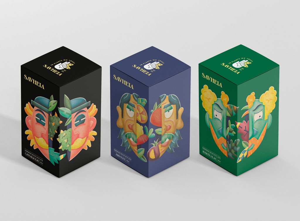 植物肥料創(chuàng)新包裝設(shè)計(圖1) 植物肥料創(chuàng)新包裝設(shè)計(圖1)