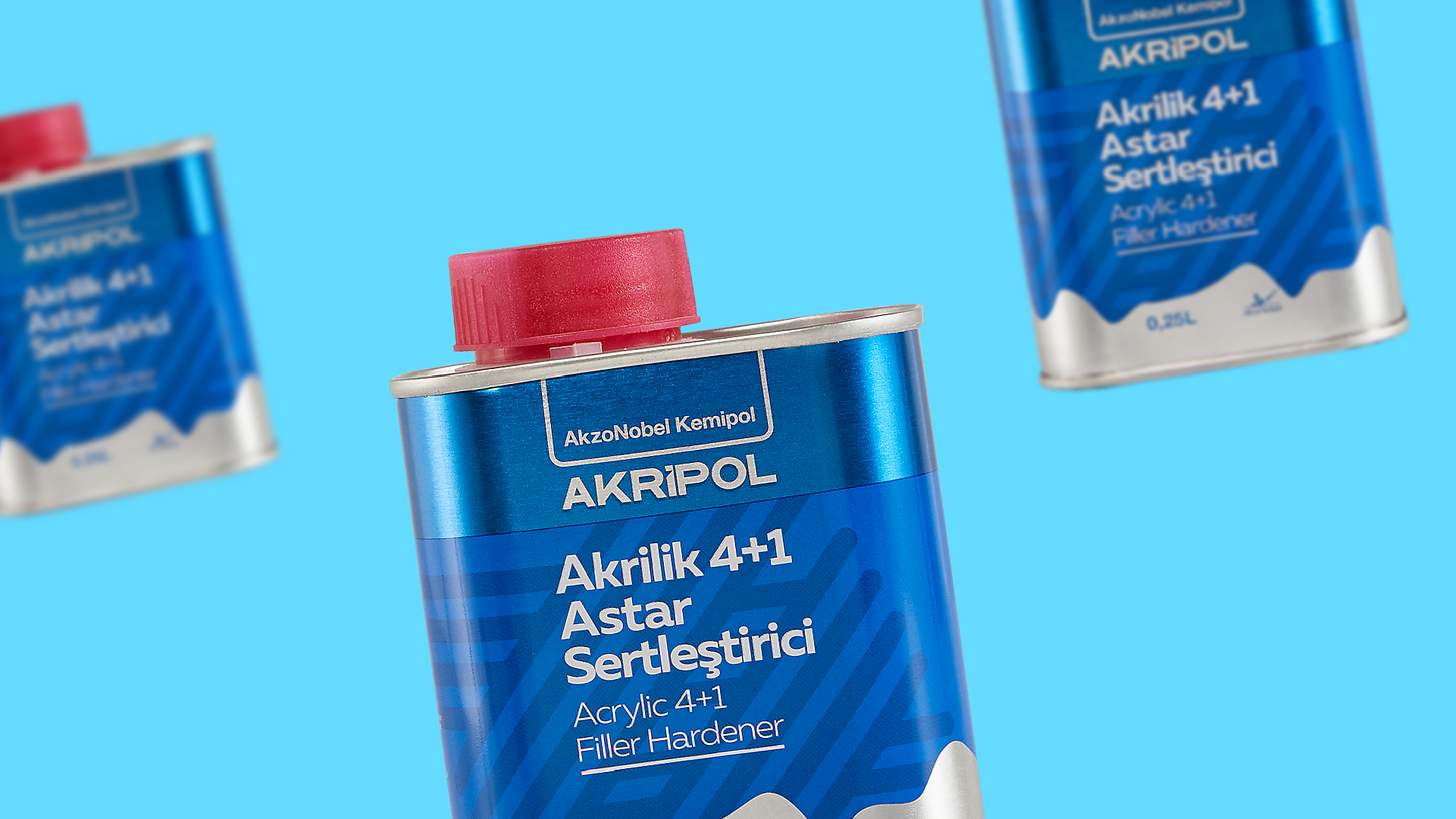 現(xiàn)代而又充滿活力的汽車涂料包裝設(shè)計(jì)(圖4) 現(xiàn)代而又充滿活力的汽車涂料包裝設(shè)計(jì)(圖4)