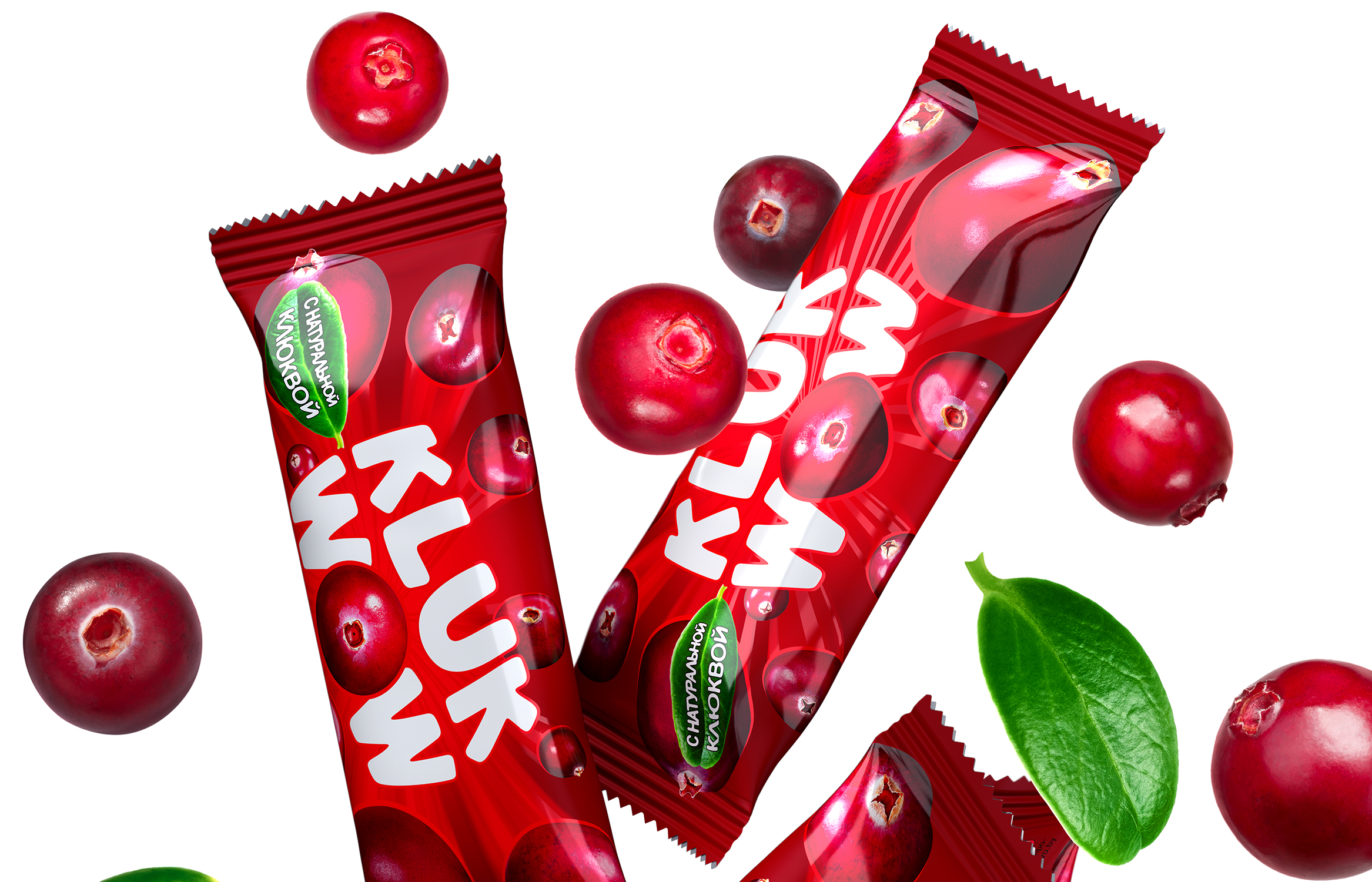 有創(chuàng)意的零食產(chǎn)品包裝這樣設(shè)計(圖10)