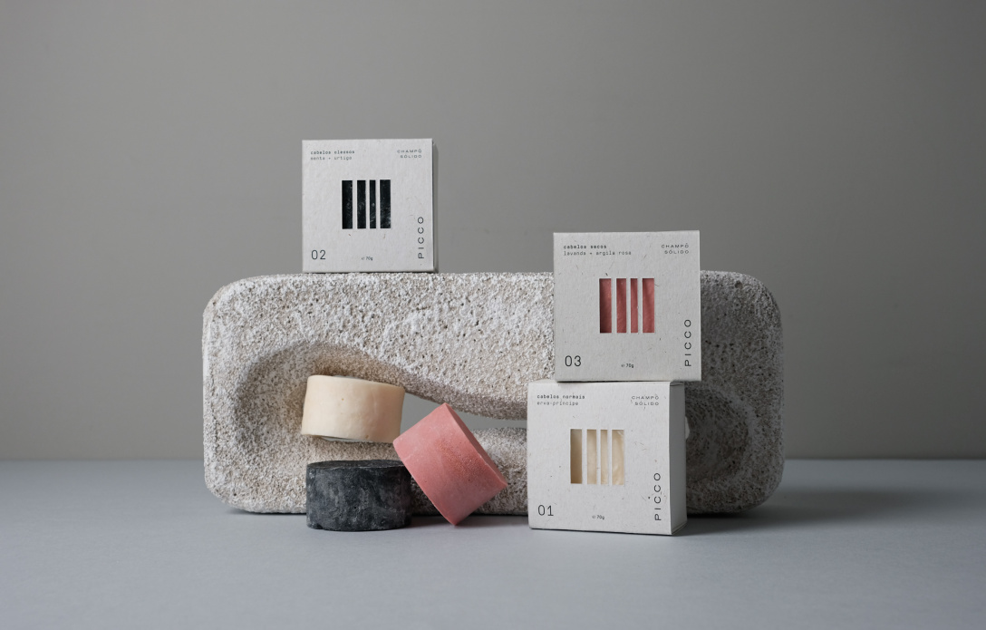 個(gè)人護(hù)理產(chǎn)品極簡(jiǎn)的包裝設(shè)計(jì)(圖5) 個(gè)人護(hù)理產(chǎn)品極簡(jiǎn)的包裝設(shè)計(jì)(圖5)