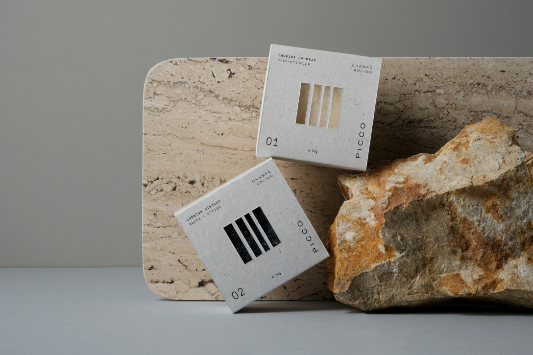 個(gè)人護(hù)理產(chǎn)品極簡(jiǎn)的包裝設(shè)計(jì)(圖4) 個(gè)人護(hù)理產(chǎn)品極簡(jiǎn)的包裝設(shè)計(jì)(圖4)