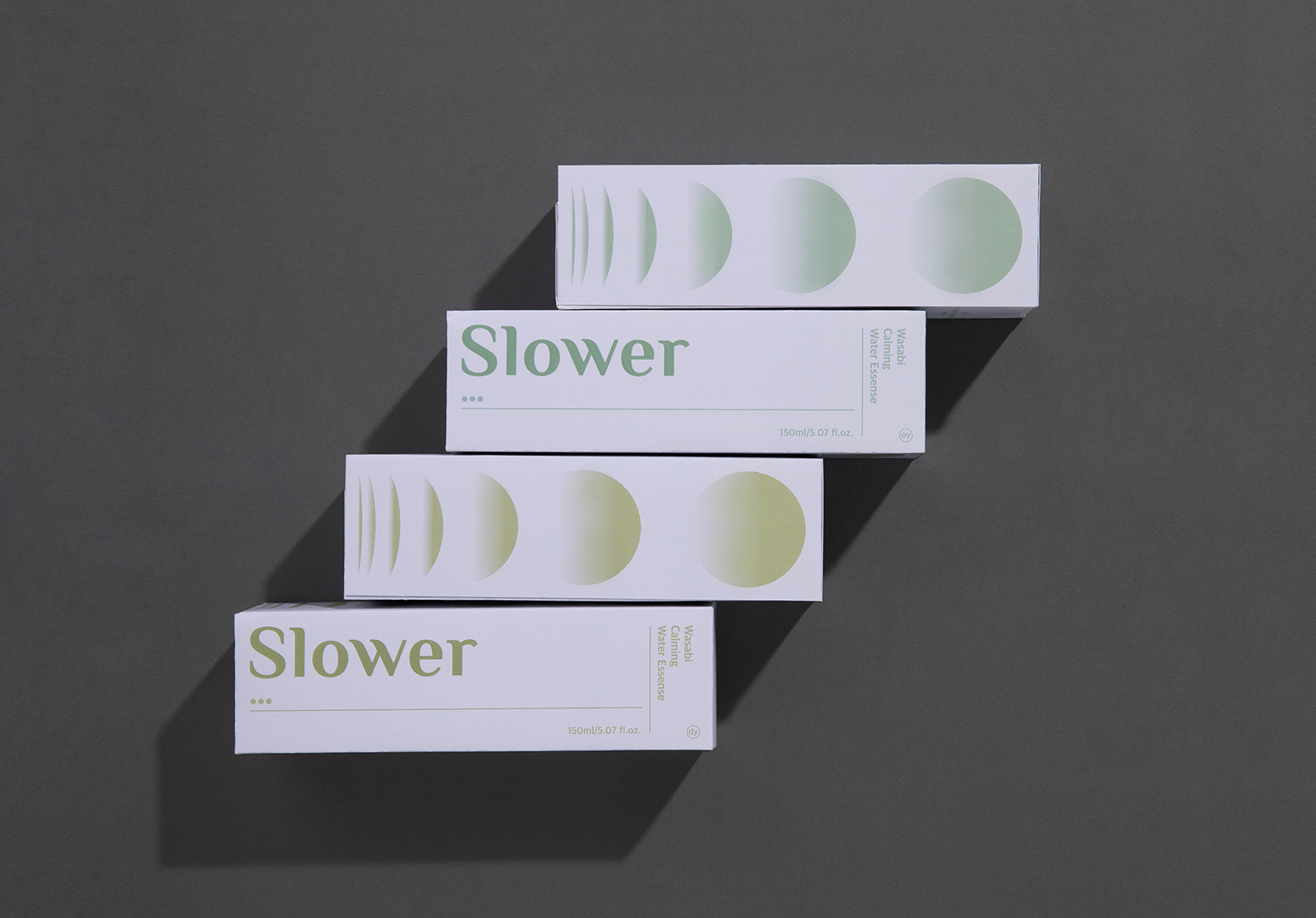 個(gè)人護(hù)理產(chǎn)品極簡(jiǎn)的包裝設(shè)計(jì)(圖8) 個(gè)人護(hù)理產(chǎn)品極簡(jiǎn)的包裝設(shè)計(jì)(圖8)