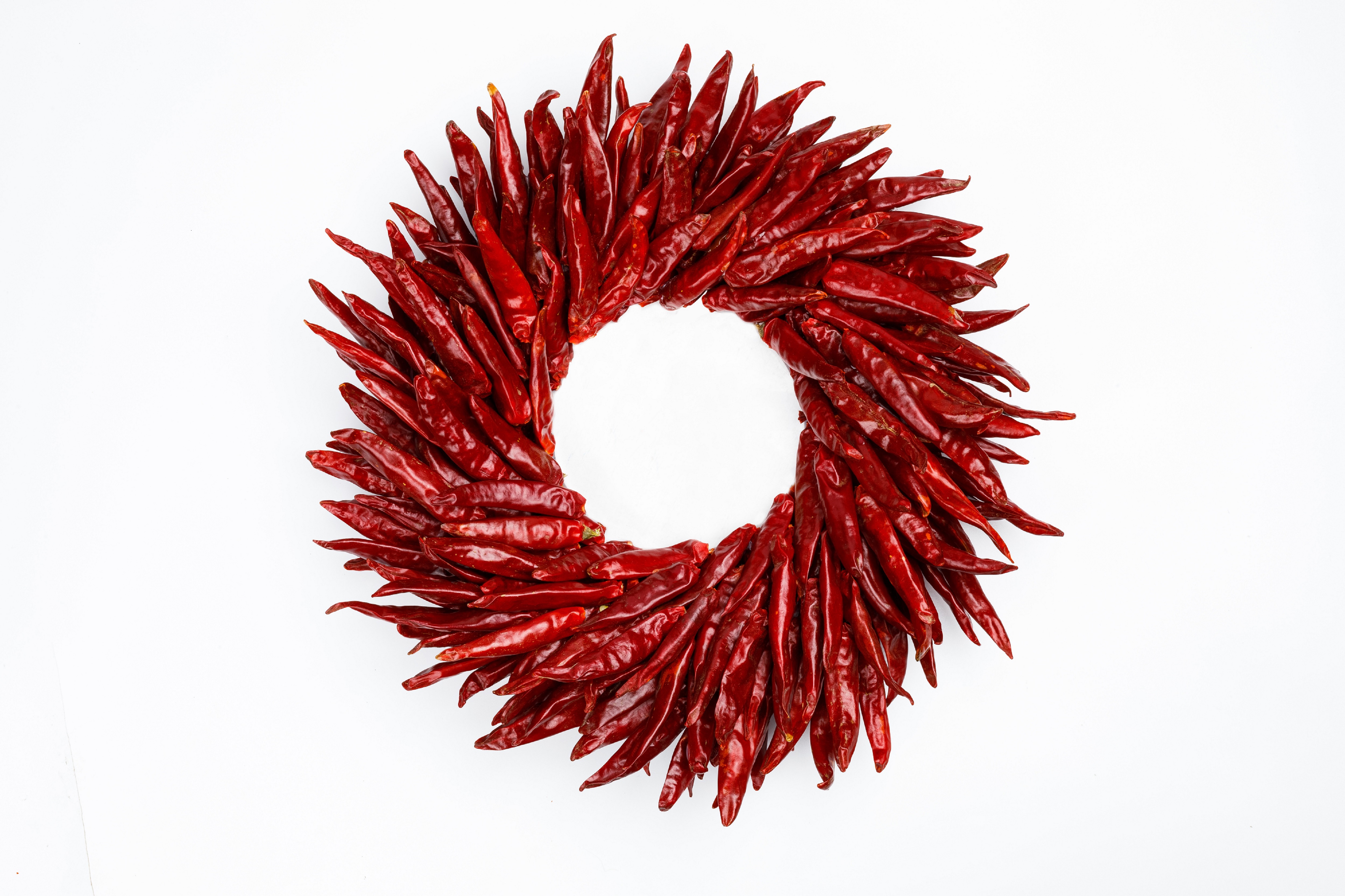 看如何為天貓銷冠做品牌包裝升級(jí)？(圖5)