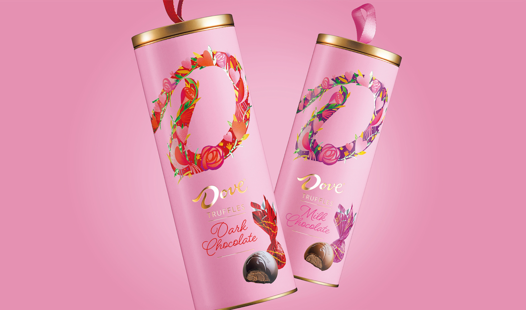 獨(dú)特的巧克力品牌標(biāo)識(shí)及包裝設(shè)計(jì)參考(圖5) 獨(dú)特的巧克力品牌標(biāo)識(shí)及包裝設(shè)計(jì)參考(圖5)