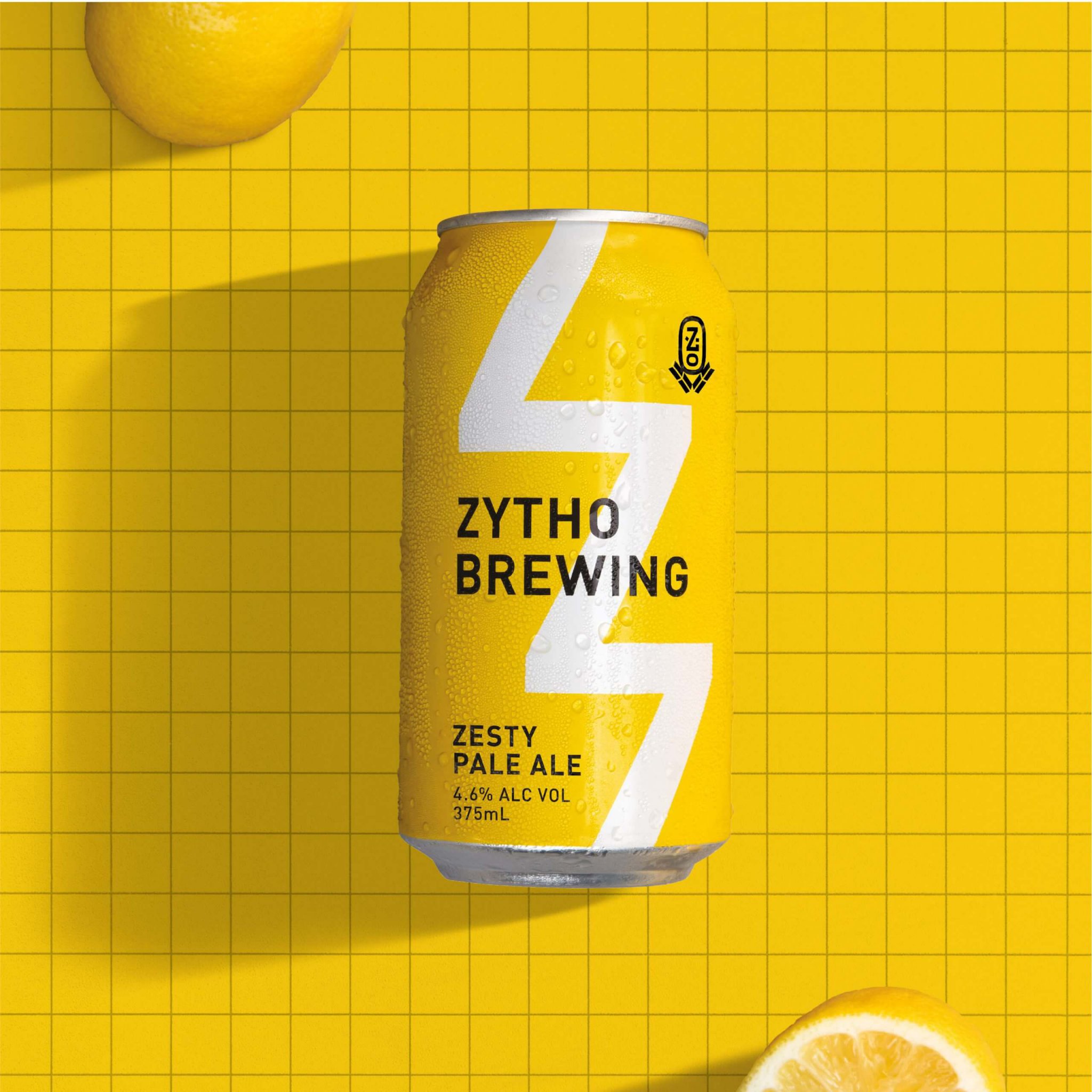 灌裝精釀啤酒飲料視覺包裝設(shè)計(jì)參考(圖3) 灌裝精釀啤酒飲料視覺包裝設(shè)計(jì)參考(圖3)