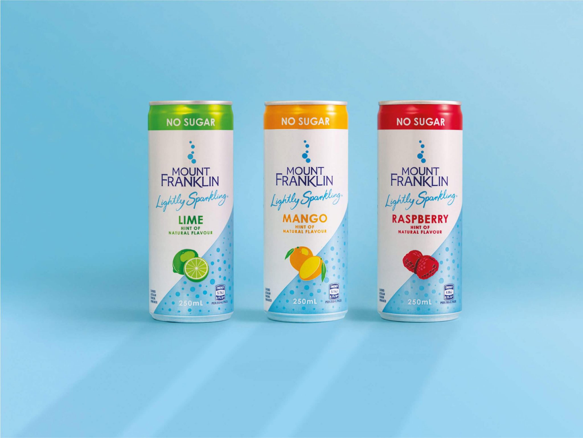 灌裝精釀啤酒飲料視覺包裝設(shè)計(jì)參考(圖6) 灌裝精釀啤酒飲料視覺包裝設(shè)計(jì)參考(圖6)