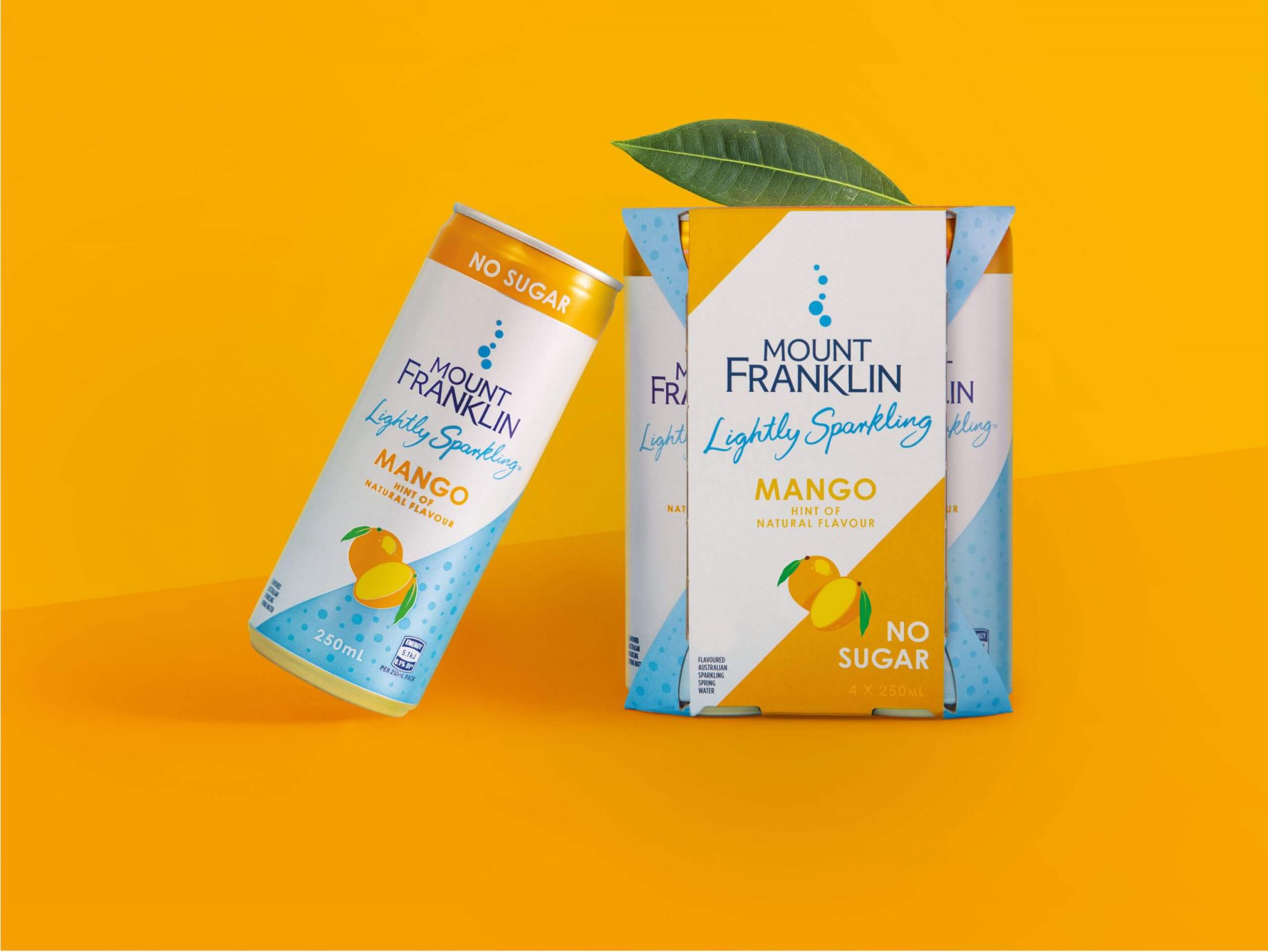 灌裝精釀啤酒飲料視覺包裝設(shè)計(jì)參考(圖7) 灌裝精釀啤酒飲料視覺包裝設(shè)計(jì)參考(圖7)