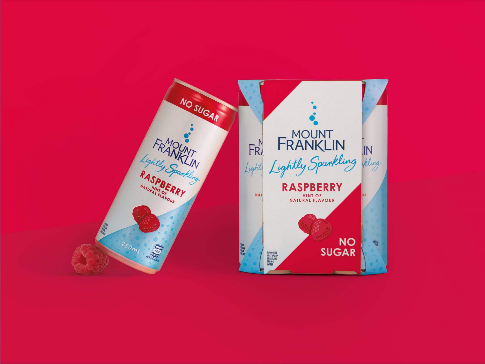 灌裝精釀啤酒飲料視覺包裝設(shè)計(jì)參考(圖9) 灌裝精釀啤酒飲料視覺包裝設(shè)計(jì)參考(圖9)