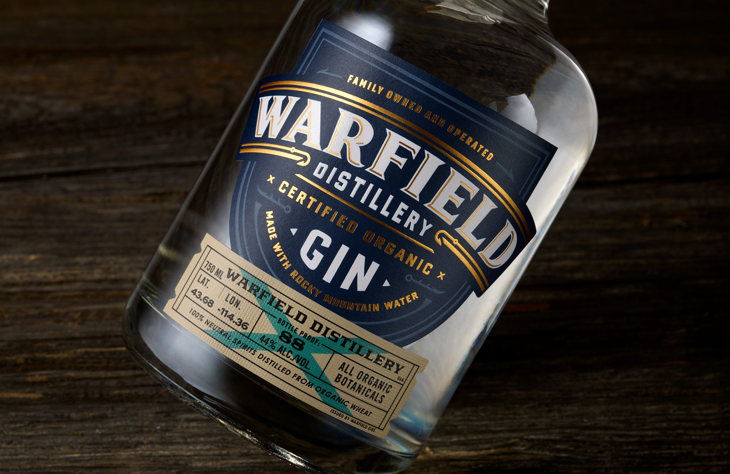 酒類產品品牌包裝設計作品欣賞(圖2) 酒類產品品牌包裝設計作品欣賞(圖2)