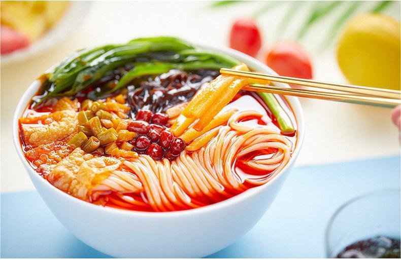 包裝設(shè)計(jì)要注重詞語(yǔ)與畫面的暗示力(圖1) 包裝設(shè)計(jì)要注重詞語(yǔ)與畫面的正面負(fù)面力量(圖1)