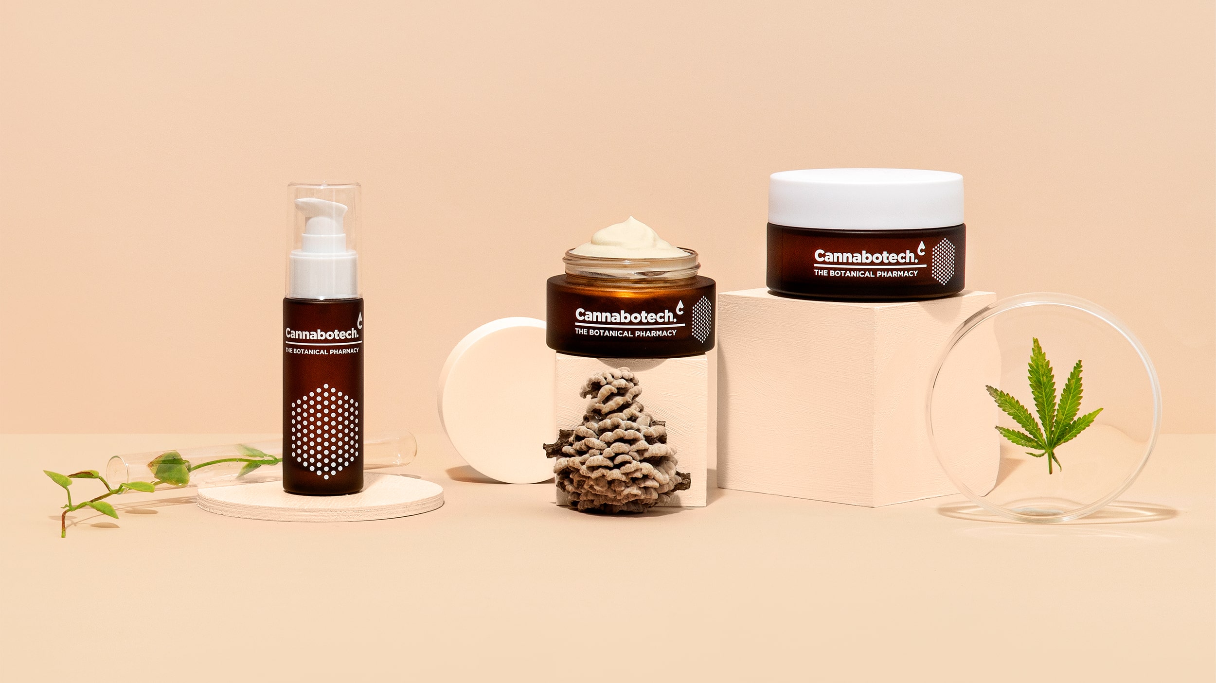 優(yōu)質(zhì)品牌植物護(hù)理產(chǎn)品包裝設(shè)計(jì)欣賞(圖4)