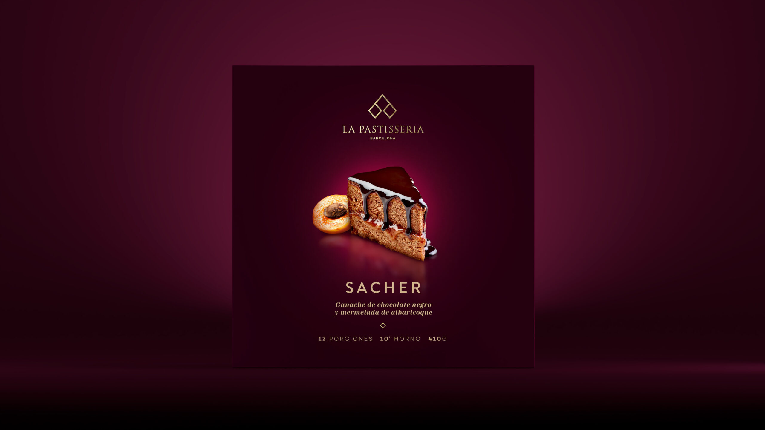 食品視覺包裝設(shè)計這樣做更容易賣貨(圖10) 食品視覺包裝設(shè)計這樣做更容易賣貨(圖10)