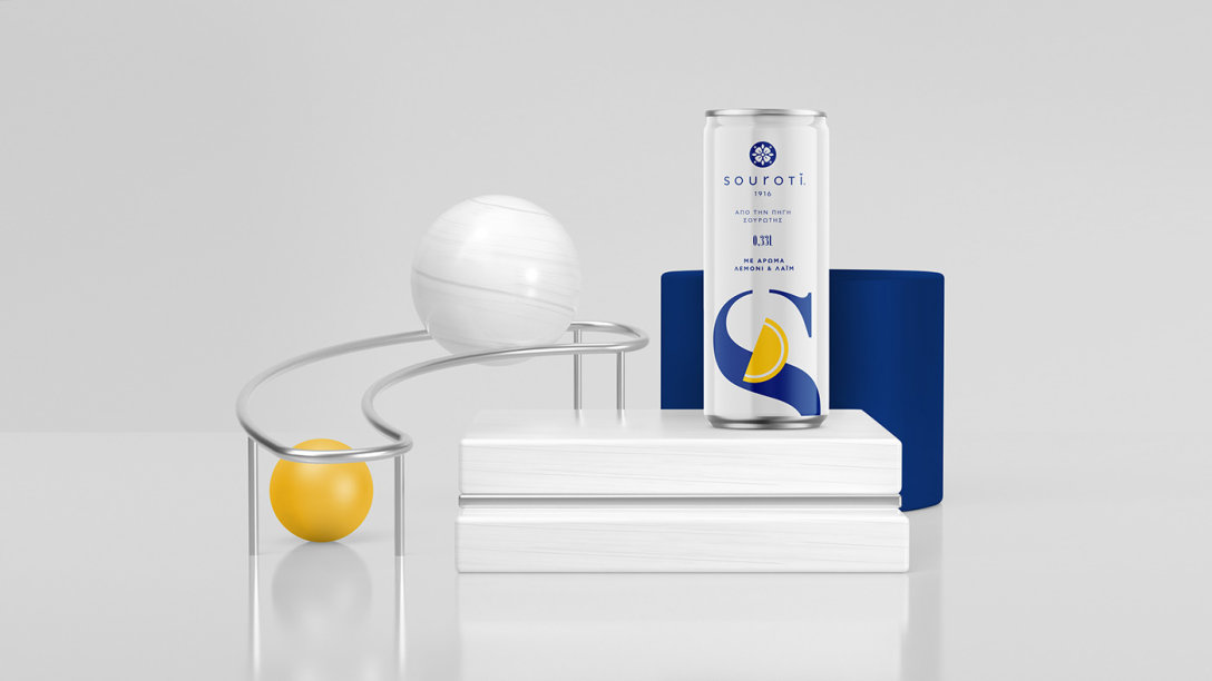 專注于現(xiàn)代美學和健康的生活方式的飲料包裝設計這樣做(圖4) 專注于現(xiàn)代美學和健康生活方式的飲料包裝設計這樣做(圖4)