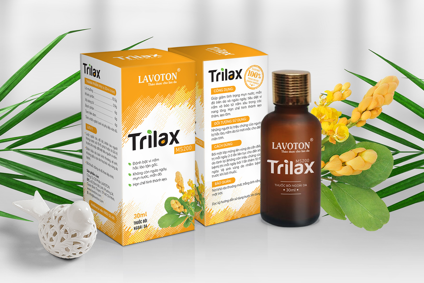 衛(wèi)生保健用品包裝設(shè)計作品參考(圖8) 衛(wèi)生保健用品包裝設(shè)計作品參考(圖8)